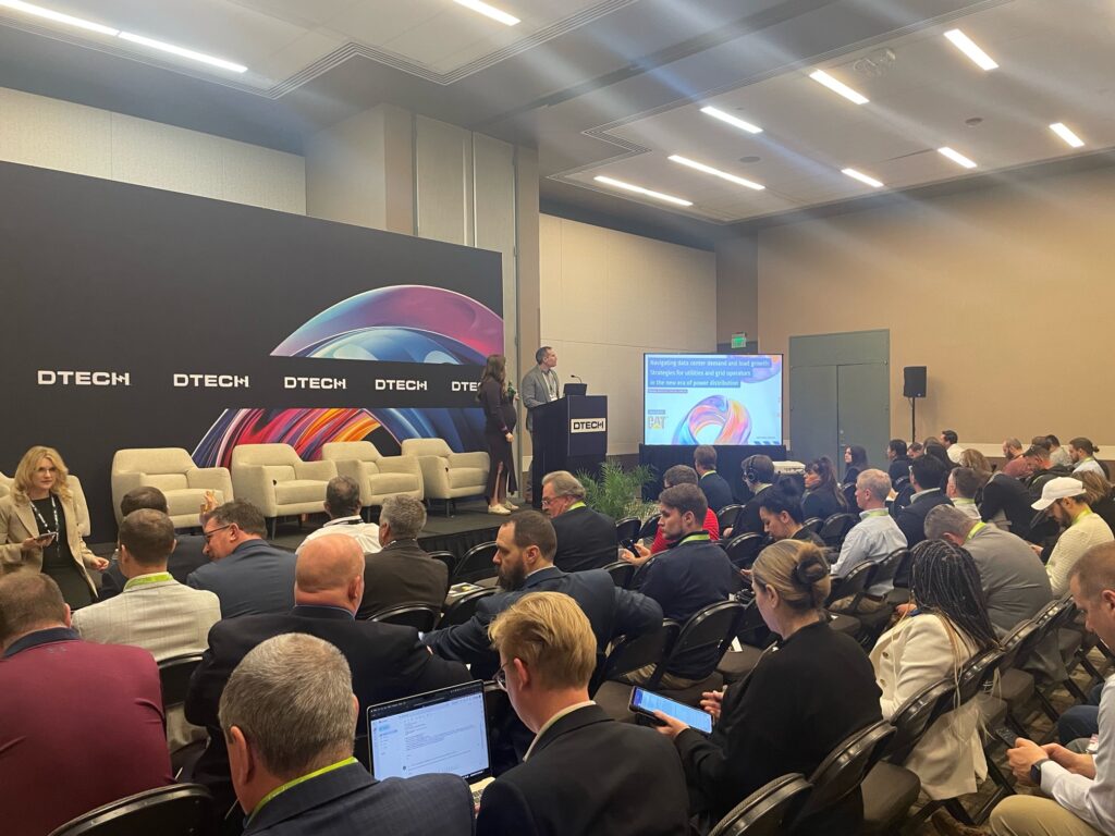 dtech-2025-1024x768